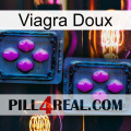 Viagra Soft 03